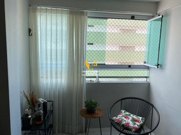 Imagem Apartamento com 3 Quartos à Venda, 70 m² em Centro - Recife