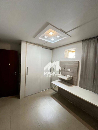 Imagem Apartamento com 4 Quartos à Venda ou Locação, 140 m² em Praia De Itapoã - Vila Velha Imagem Apartamento com 4 Quartos à Venda ou Locação, 140 m² em Praia De Itapoã - Vila Velha