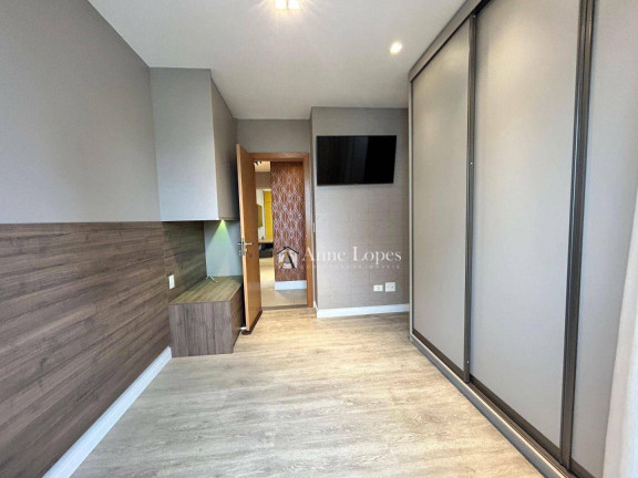 Imagem Apartamento com 2 Quartos à Venda, 91 m² em Gonzaga - Santos Imagem Apartamento com 2 Quartos à Venda, 91 m² em Gonzaga - Santos