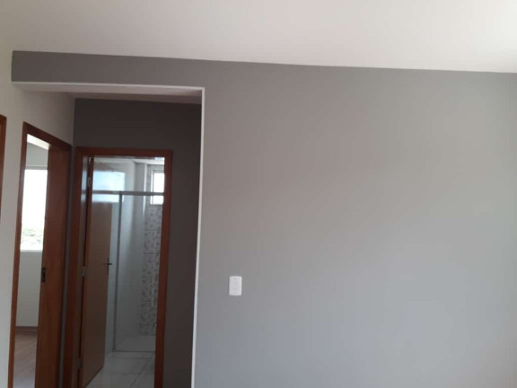 Imagem Apartamento com 2 Quartos à Venda, 45 m² em Rio Branco - Belo Horizonte Imagem Apartamento com 2 Quartos à Venda, 45 m² em Rio Branco - Belo Horizonte