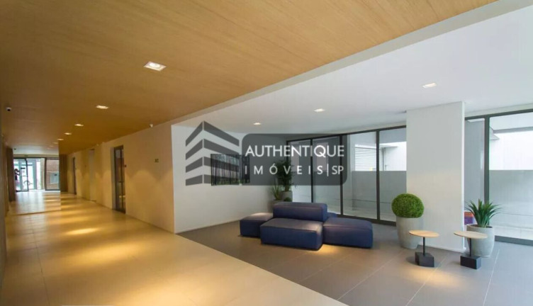 Imagem Apartamento com 2 Quartos à Venda, 56 m² em Cambuci - São Paulo Imagem Apartamento com 2 Quartos à Venda, 56 m² em Cambuci - São Paulo