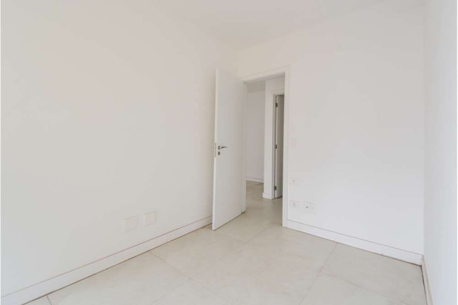Imagem Apartamento com 2 Quartos à Venda, 51 m² em Jardim Vila Mariana - São Paulo Imagem Apartamento com 2 Quartos à Venda, 51 m² em Jardim Vila Mariana - São Paulo