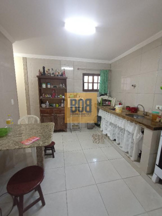 Imagem Apartamento com 4 Quartos à Venda, 120 m² em Centro - Gravatá