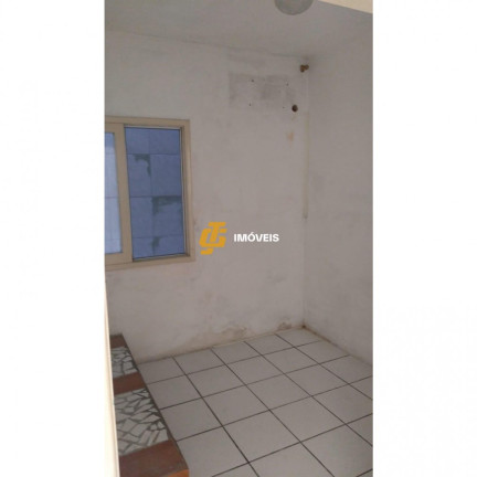 Imagem Casa com 3 Quartos à Venda, 252 m² em Centro - Balneário Camboriú