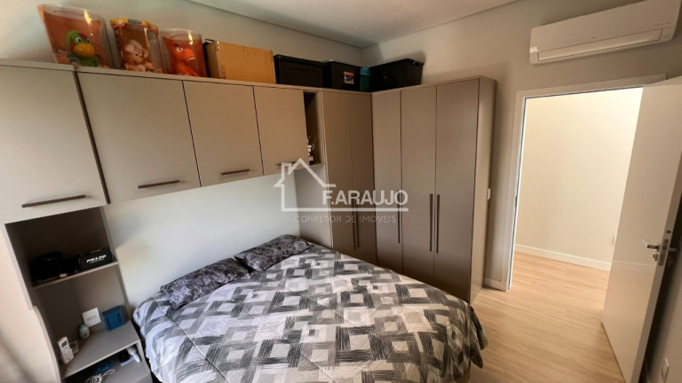 Imagem Imóvel com 3 Quartos à Venda,  em Brigadeiro Tobias - Sorocaba