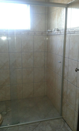 Imagem Casa com 3 Quartos à Venda, 250 m² em Residencial Mombaça - Pindamonhangaba