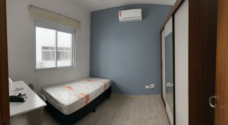 Imagem Casa com 3 Quartos à Venda, 136 m² em Gonzaga - Santos