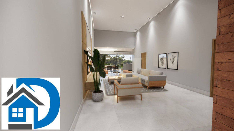 Imagem Casa de Condomínio com 4 Quartos à Venda, 445 m² em Cajuru Do Sul - Sorocaba Imagem Casa de Condomínio com 4 Quartos à Venda, 445 m² em Cajuru Do Sul - Sorocaba