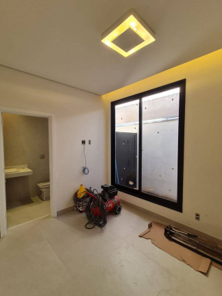 Imagem Casa de Condomínio com 4 Quartos à Venda, 360 m² em Vila Santista - Bauru
