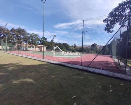 Imagem Imóvel com 3 Quartos à Venda, 250 m² em Cajuru Do Sul - Sorocaba Imagem Imóvel com 3 Quartos à Venda, 250 m² em Cajuru Do Sul - Sorocaba