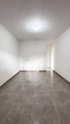 Imagem Casa com 3 Quartos à Venda, 172 m² em Guilhermina - Praia Grande Imagem Casa com 3 Quartos à Venda, 172 m² em Guilhermina - Praia Grande