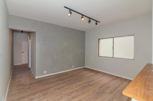 Imagem Apartamento com 2 Quartos à Venda, 77 m² em Vila Clementino - São Paulo Imagem Apartamento com 2 Quartos à Venda, 77 m² em Vila Clementino - São Paulo
