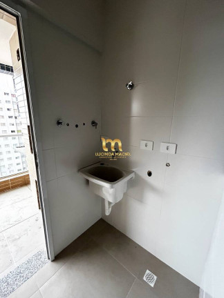 Imagem Apartamento com 2 Quartos à Venda, 86 m² em Aviação - Praia Grande Imagem Apartamento com 2 Quartos à Venda, 86 m² em Aviação - Praia Grande