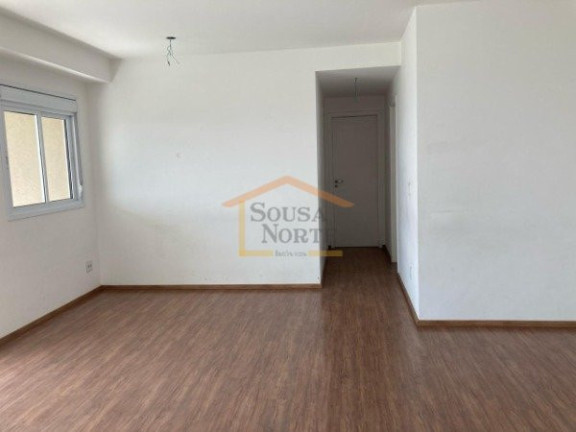 Imagem Apartamento com 3 Quartos à Venda ou Locação, 115 m² em Vila Maria Alta - São Paulo Imagem Apartamento com 3 Quartos à Venda ou Locação, 115 m² em Vila Maria Alta - São Paulo