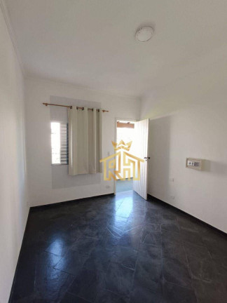 Imagem Sobrado com 3 Quartos à Venda, 203 m² em Aviação - Praia Grande Imagem Sobrado com 3 Quartos à Venda, 203 m² em Aviação - Praia Grande