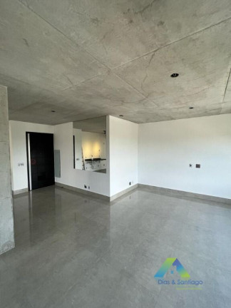 Imagem Apartamento com 2 Quartos à Venda, 70 m² em Santo Amaro - Santo Amaro Imagem Apartamento com 2 Quartos à Venda, 70 m² em Santo Amaro - Santo Amaro