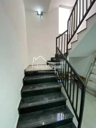 Imagem Apartamento com 2 Quartos à Venda, 28 m² em Vila Beatriz - São Paulo