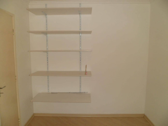 Imagem Apartamento com 2 Quartos à Venda, 61 m² em Vila Ema - São Paulo Imagem Apartamento com 2 Quartos à Venda, 61 m² em Vila Ema - São Paulo
