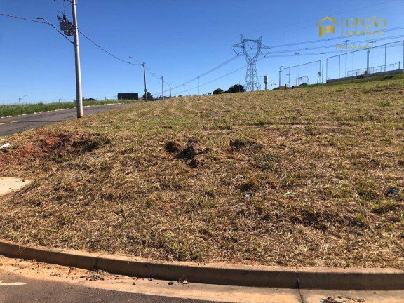 Imagem Terreno à Venda, 202 m² em Jardim Casablanca - Indaiatuba Imagem Terreno à Venda, 202 m² em Jardim Casablanca - Indaiatuba