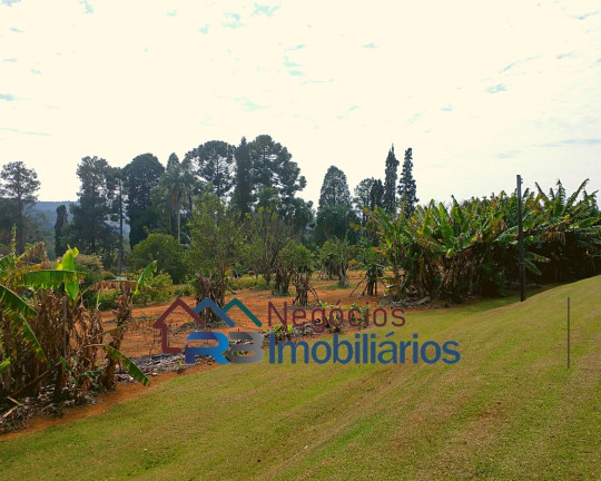 Imagem Chácara com 7 Quartos à Venda, 400 m² em área Rural De São Roque - São Roque Imagem Chácara com 7 Quartos à Venda, 400 m² em área Rural De São Roque - São Roque