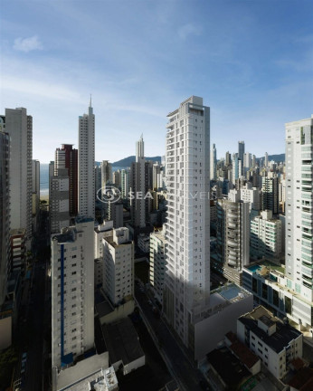 Imagem Apartamento com 4 Quartos à Venda, 190 m² em Centro - Balneário Camboriú Imagem Apartamento com 4 Quartos à Venda, 190 m² em Centro - Balneário Camboriú