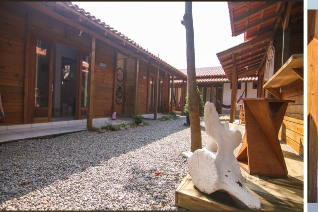 Imagem Imóvel com 2 Quartos à Venda, 180 m² em Grama - Garopaba