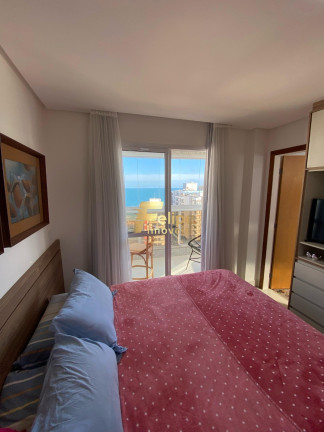 Imagem Imóvel com 3 Quartos à Venda, 98 m² em Praia Do Morro - Guarapari Imagem Imóvel com 3 Quartos à Venda, 98 m² em Praia Do Morro - Guarapari