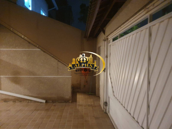 Imagem Casa com 3 Quartos à Venda, em Cajamar Imagem Casa com 3 Quartos à Venda, em Cajamar