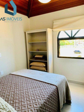 Imagem Apartamento com 2 Quartos à Venda, 42 m² em Centro - Armação Dos Búzios Imagem Apartamento com 2 Quartos à Venda, 42 m² em Centro - Armação Dos Búzios