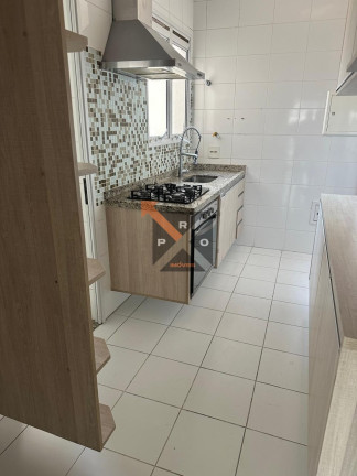 Imagem Imóvel com 3 Quartos à Venda, 90 m² em Mooca - São Paulo Imagem Imóvel com 3 Quartos à Venda, 90 m² em Mooca - São Paulo
