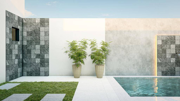 Imagem Casa com 3 Quartos à Venda, 300 m² em Fazenda Vitali - Colatina Imagem Casa com 3 Quartos à Venda, 300 m² em Fazenda Vitali - Colatina