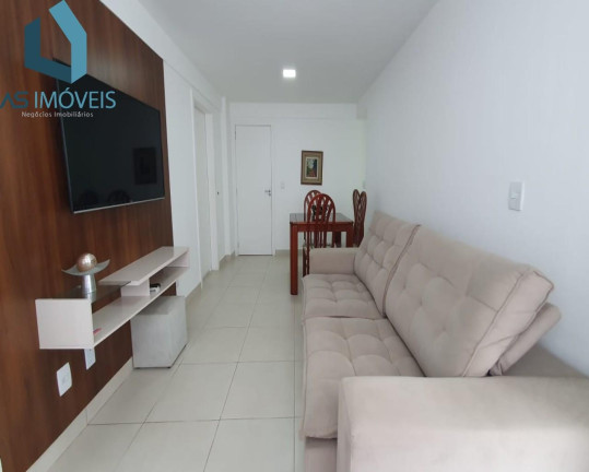 Imagem Apartamento com 2 Quartos à Venda, 84 m² em Braga - Cabo Frio Imagem Apartamento com 2 Quartos à Venda, 84 m² em Braga - Cabo Frio