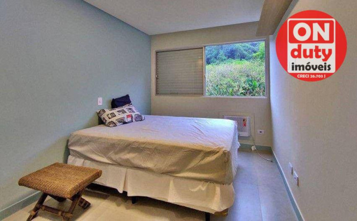 Imagem Apartamento com 3 Quartos à Venda, 120 m² em Enseada - Guarujá Imagem Apartamento com 3 Quartos à Venda, 120 m² em Enseada - Guarujá