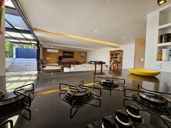 Imagem Casa de Condomínio com 4 Quartos à Venda, 228 m² em Alto De Búzios - Armação Dos Búzios Imagem Casa de Condomínio com 4 Quartos à Venda, 228 m² em Alto De Búzios - Armação Dos Búzios