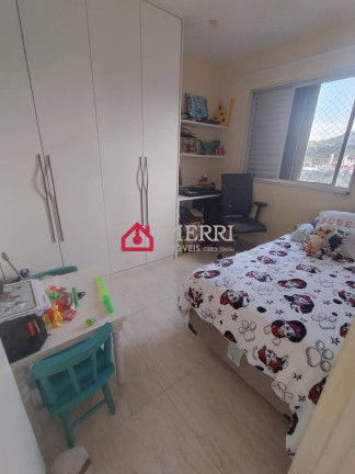 Imagem Apartamento com 2 Quartos à Venda, 52 m² em Conjunto Residencial Vista Verde - São Paulo Imagem Apartamento com 2 Quartos à Venda, 52 m² em Conjunto Residencial Vista Verde - São Paulo