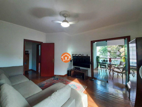 Imagem Casa com 3 Quartos para Alugar, 620 m² em Vila Azenha - Nova Odessa Imagem Casa com 3 Quartos para Alugar, 620 m² em Vila Azenha - Nova Odessa
