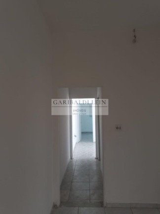 Imagem Imóvel com 3 Quartos à Venda, 237 m² em Cambuí - Campinas