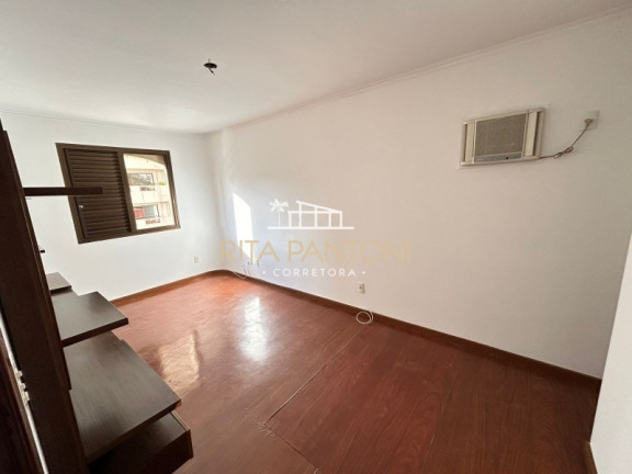 Imagem Apartamento com 3 Quartos à Venda, 133 m² em Centro - Ribeirão Preto Imagem Apartamento com 3 Quartos à Venda, 133 m² em Centro - Ribeirão Preto