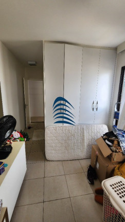 Imagem Imóvel com 3 Quartos à Venda, 178 m² em Pituba - Salvador