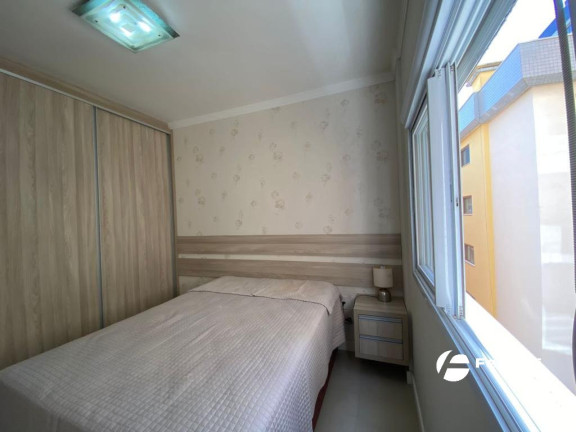 Imagem Apartamento com 1 Quarto à Venda, 54 m² em Centro - Capao Da Canoa Imagem Apartamento com 1 Quarto à Venda, 54 m² em Centro - Capao Da Canoa