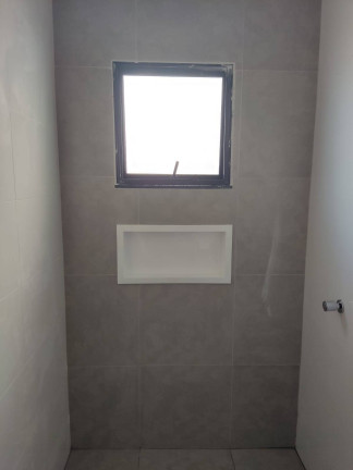 Imagem Casa com 1 Quarto à Venda, em Parque São Bento - Sorocaba Imagem Casa com 1 Quarto à Venda, em Parque São Bento - Sorocaba