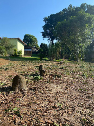 Imagem Terreno à Venda, 1.001 m² em área Rural De Santo Antônio De Posse - Santo Antônio De Posse Imagem Terreno à Venda, 1.001 m² em área Rural De Santo Antônio De Posse - Santo Antônio De Posse