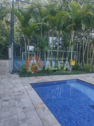 Imagem Apartamento com 3 Quartos à Venda, 180 m² em Chácara Pavoeiro - Cotia Imagem Apartamento com 3 Quartos à Venda, 180 m² em Chácara Pavoeiro - Cotia