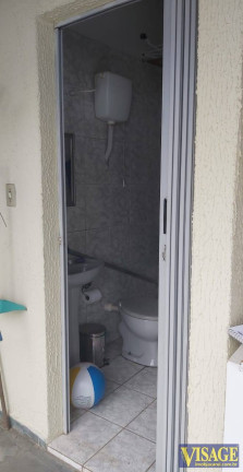 Imagem Casa com 3 Quartos à Venda, 313 m² em Centro - Jacareí