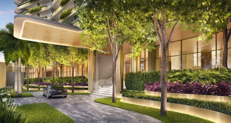 Imagem Apartamento com 4 Quartos à Venda, 360 m² em Moema - São Paulo Imagem Apartamento com 4 Quartos à Venda, 360 m² em Moema - São Paulo