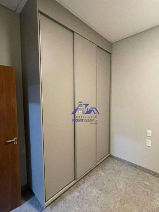 Imagem Casa com 3 Quartos à Venda, 211 m² em Quinta Do Lago Residence - São José Do Rio Preto Imagem Casa com 3 Quartos à Venda, 211 m² em Quinta Do Lago Residence - São José Do Rio Preto