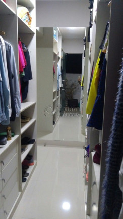 Imagem Casa com 4 Quartos à Venda,  em Lagoa - Macaé