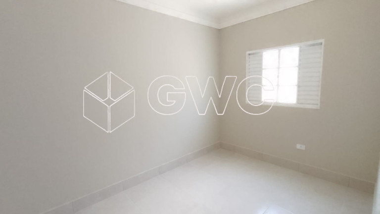 Imagem Casa com 3 Quartos à Venda, em Professor Antônio Da Silva Penteado - Marília Imagem Casa com 3 Quartos à Venda, em Professor Antônio Da Silva Penteado - Marília