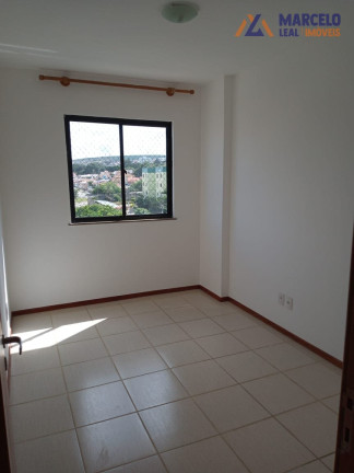 Imagem Apartamento com 3 Quartos à Venda, 110 m² em Candeias - Vitória Da Conquista