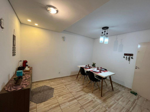 Imagem Casa com 2 Quartos à Venda, 80 m² em Centro - Itupeva